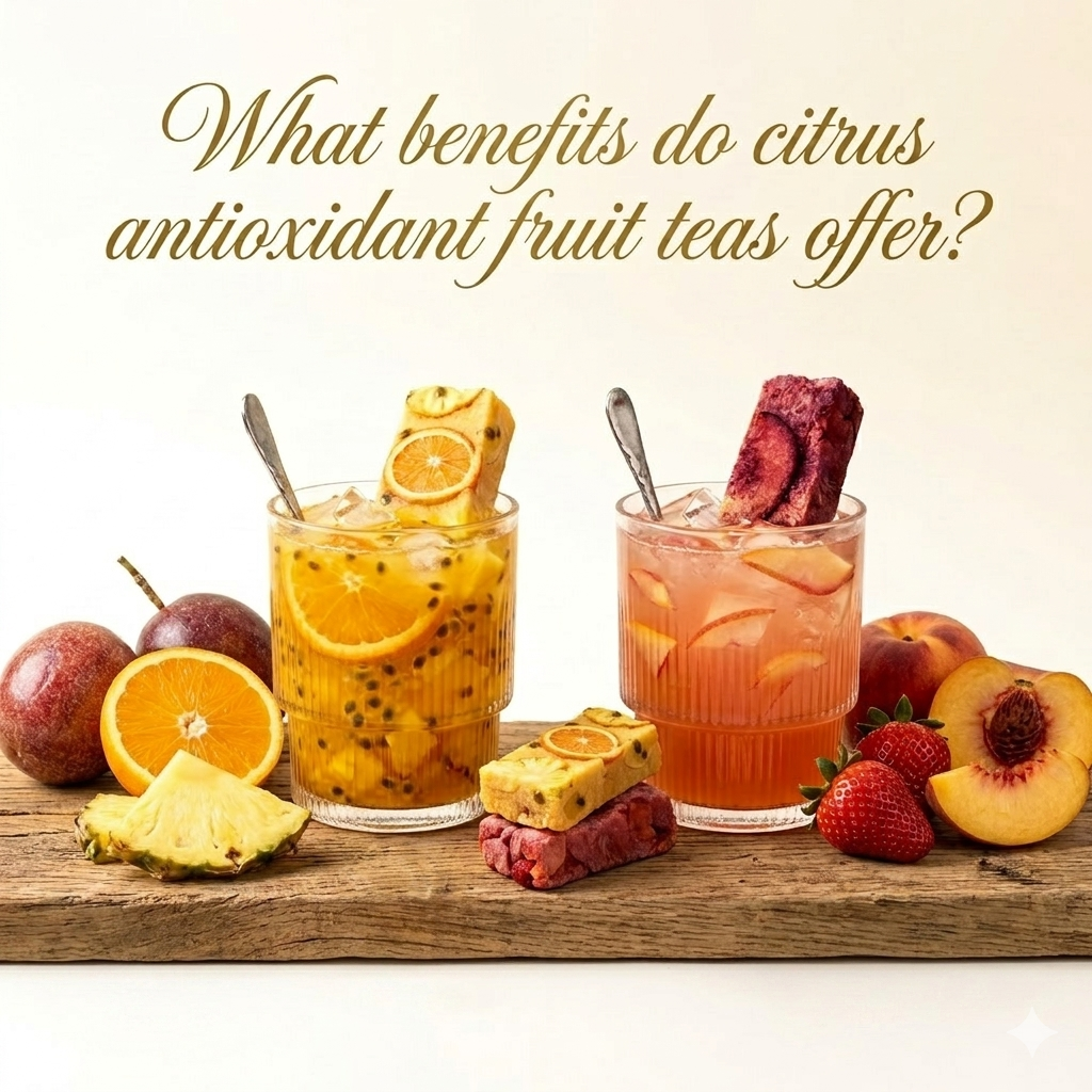 benefits of citrus antioxidant fruit teas.png